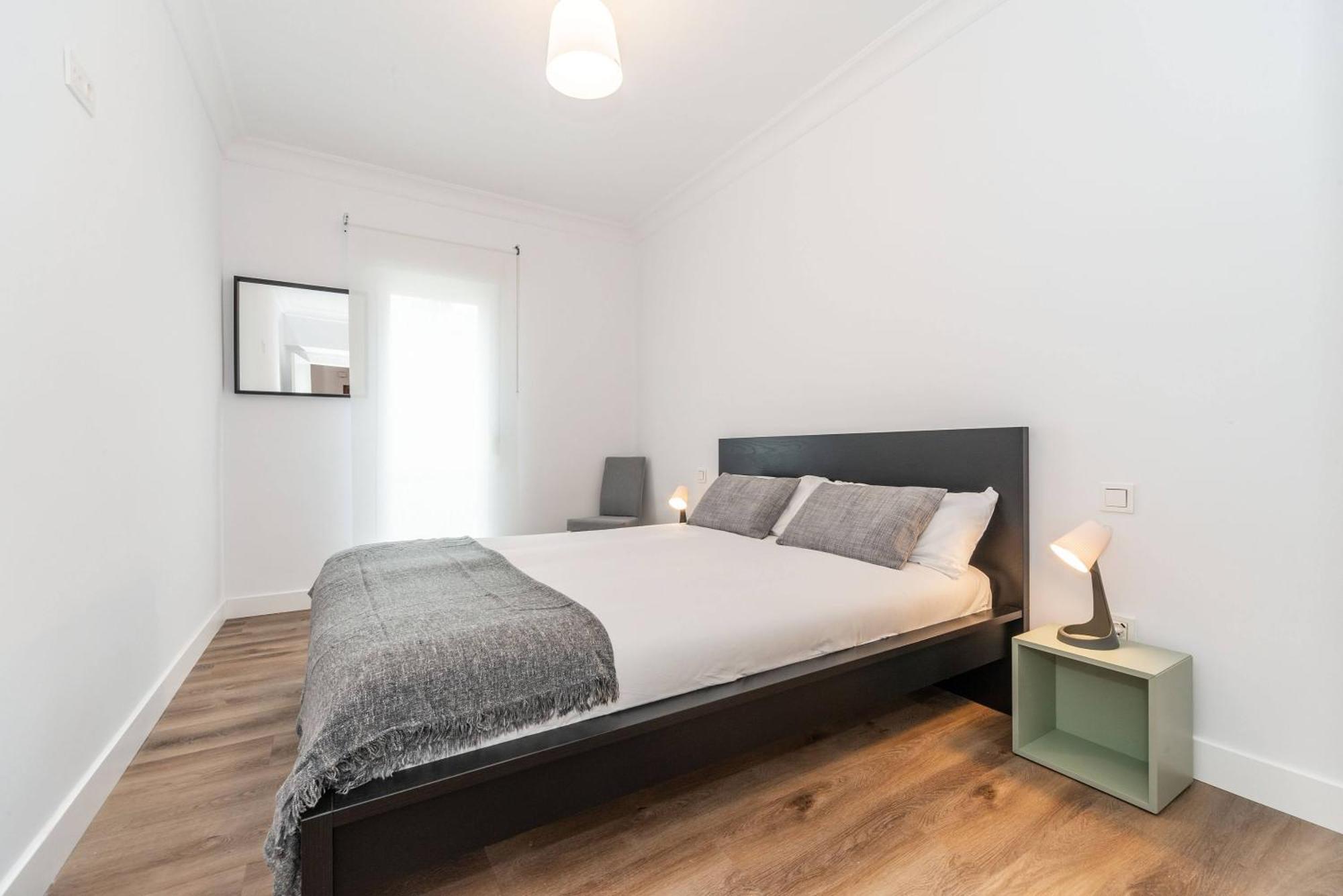 Anne Apartman San Sebastián Kültér fotó